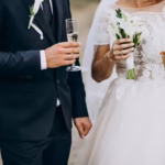 Wesele w Sorrento: ślub, budżet i planowanie 18606